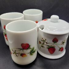 Vintage omc porcelain for sale  Saint Paul