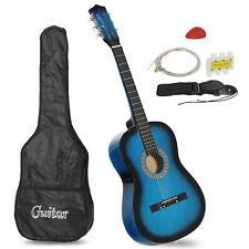 Acoustic guitar guitar for sale  Memphis