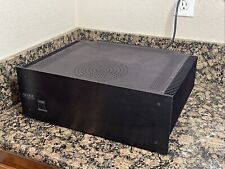 Acurus 200x3 channel for sale  San Marcos
