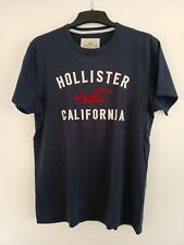 hollister t shirt herren gebraucht kaufen  Petersberg