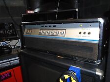 Vintage ampeg tube for sale  Suffern