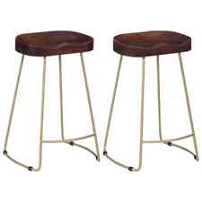 Gavin bar stools for sale  SOUTHALL