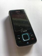 Nokia 6110 navigator d'occasion  Moyenmoutier