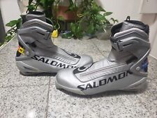 Salomon skate carbon for sale  Boise