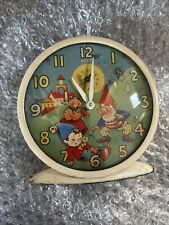 Vintage smiths noddy for sale  NEWQUAY