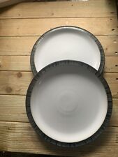 Denby jet stripes for sale  DERBY