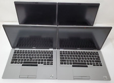 Lot dell latitude for sale  Shipping to Ireland