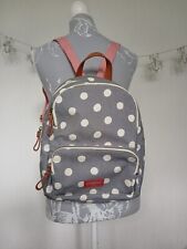 Cath kidston blue for sale  Shipping to Ireland