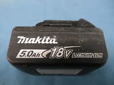 Genuine makita bl1850b for sale  Everett