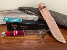 buck pilot knife for sale  El Cajon