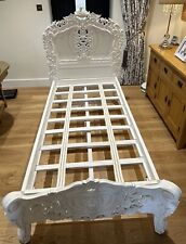 Louis french rococo for sale  NEWPORT
