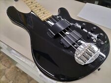 Lakland 4cl corpo usato  Spedire a Italy