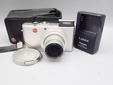 Leica lux 8.6mp for sale  Seattle