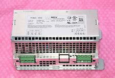 MGV Stromversorgung  Typ PH803 - 2830  Ord.No 15.8044.700   30A / 27,3 V DC comprar usado  Enviando para Brazil