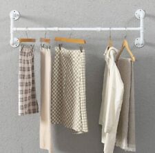 pipe clothing rack for sale  Henderson