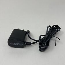 Replacement oem charger for sale  Pelzer