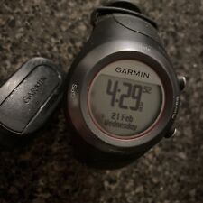 Mens garmin forerunner for sale  Nashville