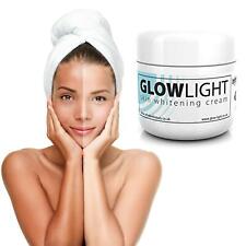 Glowlight skin whitening for sale  Shipping to Ireland