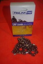 New chainsaw chain for sale  Shipping to Ireland