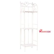 Etagere libreria scaffale usato  Forli