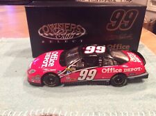 2007 carl edwards for sale  Muscatine