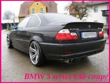 Bmw e46 3series for sale  Shipping to Ireland