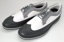Fore golf shoes for sale  MILTON KEYNES
