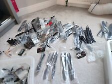 Dji drones multicopters for sale  LOUGHBOROUGH