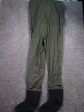 Orvis chest waders for sale  Shipping to Ireland