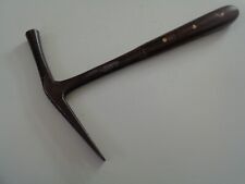 Upholstery hammer made for sale  SOUTHEND-ON-SEA