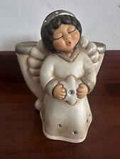Angioletto angelo thun usato  Italia