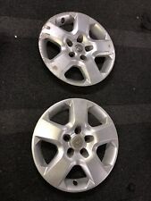 Vauxhall astra wheel for sale  BOLTON