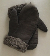 Warme faust handschuhe gebraucht kaufen  Melle-Mitte