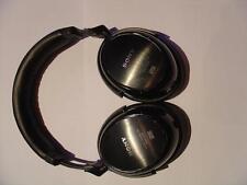 Sony mdr nc60 gebraucht kaufen  Wilnsdorf