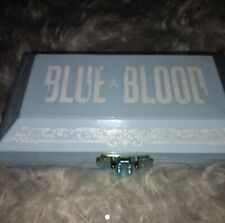 Jeffree star blue for sale  Ireland