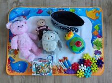 Baby toys months for sale  LONDON