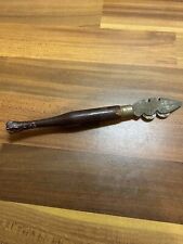 Glass cutter hand for sale  BRADFORD