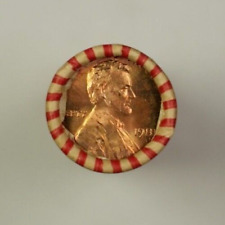 1981 lincoln cent for sale  Silver Spring