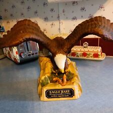Eagle rare nature for sale  Boerne