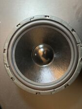 Hsu research subwoofer for sale  Tampa