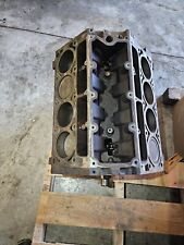 ls short block for sale  Harrisonville