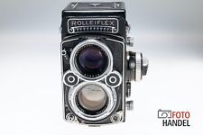 Rolleiflex bastlerkamera glasp gebraucht kaufen  Schorndorf