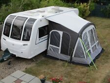 kampa 350 awnings for sale  WATERLOOVILLE