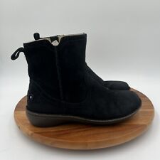 Size women ugg for sale  Oklahoma City