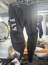 Men motocross pants for sale  Dallas
