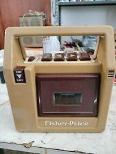 Fisher price recorder usato  Caserta