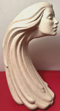 Ceramic art deco for sale  Shipping to Ireland