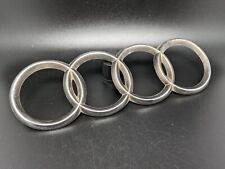 Audi 180 logo usato  Verrayes