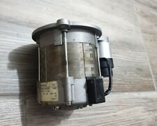 Mhg fhp brennermotor gebraucht kaufen  Chorweiler
