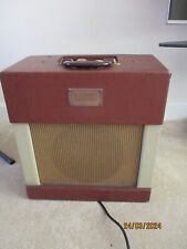 Selmer guitar amplifier for sale  Shipping to Ireland